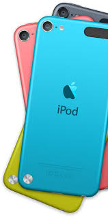Apple Ipod Touch Design Apple Ipod Touch Ipod Touch Ipod