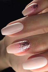 Lori Adli Kullanicinin Nails Panosundaki Pin Tirnak Tirnak Sanati