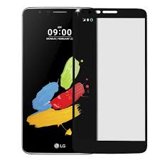 LG Stylo 3 , LG Stylus 3 Premium HD ...