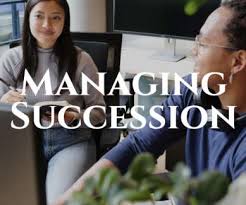 Find the best malaysia companies, choose retirement planning products, contact with malaysia manufacturers and retirement planning suppliers. Retirement And Succession Planning Human Resources Today