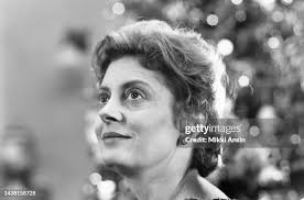 1,546 Susan Miller Stock Photos, High-Res Pictures, and Images