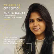 adrianseglobal #peoplefirst #adriansetalent #workplace #workplacedesign…