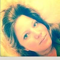 Kids of Character Bible Study by Marilyn Boyer