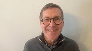 Stockport Council Leader Mark Hunter Announces Resignation