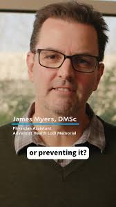 We are so pleased to share our 2024 Crystal Angel Award winner, Dr. Imelda  Kelly. "Everybody knows what kind of a doctor they'd like to have, and what  they imagine the very