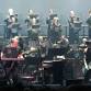 Hans Zimmer