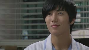 No Min Woo