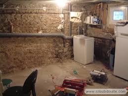 Des produits garantis de 2 à 5 ans. Creuser La Cave Pour Gagner De L Espace Ciloubidouille