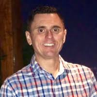 20+ "David Basa" profiles