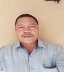 Esensi Berpikir Konseptual dan Upaya Memandirikan Peserta Didik