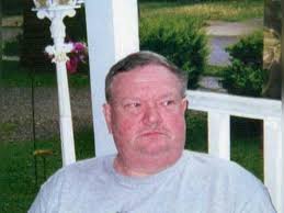 A Timeline of John Stiffler's Life