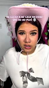 Mero Susto: Una Historia de Chismes y Susto