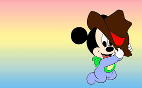 Tons of awesome mickey mouse hd wallpapers to download for free. Mickey Mouse Wallpaper Karikatur Animierter Cartoon Illustration Animation Erfundener Charakter Kunst Grafikdesign Stil 1021952 Wallpaperkiss