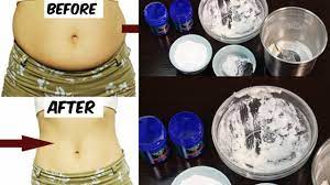 These homemade fat burning drinks for losing belly fat are a natural way to melt the fat fast and help you reach your weight loss goals in a relatively short period of time. Pin On Exercise