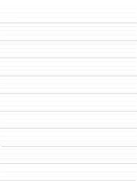 Check spelling or type a new query. Kostenloses A4 Blue Lined Paper Template