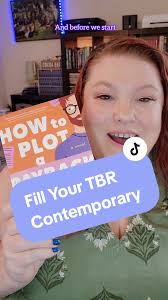 How to Plot Payback Book