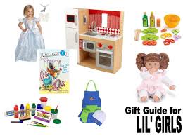 Most picks cost under $50 and are handpicked by good housekeeping editors and experts. Gift Guide For Little Girls