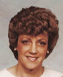 Obituaries July 03, 2023