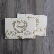 Pngtree offers hd new year 2020 card design background images for free download. 2020 New Design Creative Graceful Heart Shaped Wedding Invitation Card Buy Heart Shaped Wedding Invitation Card New Design Wedding Invitation Card 2020 Wedding Invitation Cards Product On Alibaba Com