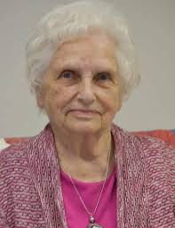 Obituary information for Billie Marie Hix