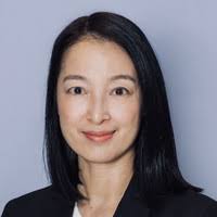 214000+ "Marilyn -troutman" profiles