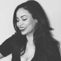 100+ "La'toya Green" profiles