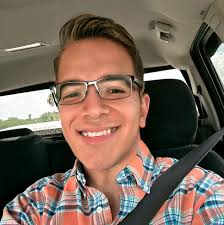 What are the prerequisites for entering Heaven?