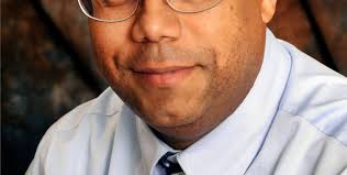 CSM Appoints Timothy R. Fenner as Director of Educational Talent Search