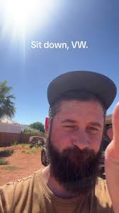 Dane Beard (@thepatriot.theghost)