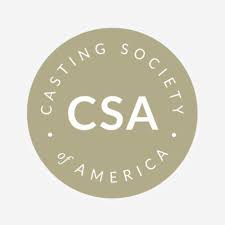 Do you use rejected work? How To Become A Casting Director Find Talent For Tv Film Careers In Film