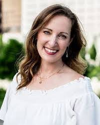 Donald Karn's Instagram, Twitter & Facebook