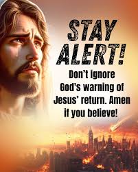 And if I go and prepare a place for you, I will come again, and receive you  to myself; that where I am, there you may be also." John 14:3