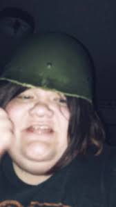 Southern Grandma Discovers Clintons in the Closet!