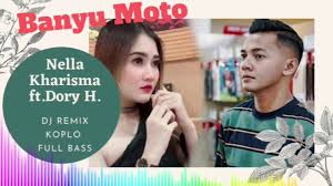 The new designs will be published daily. Dj Remix Full Bass Tik Tok Nella Kharisma Ft Dory Banyu Moto Terbaru 4 55 Mb 03 19 Mp3 Radio Hitz