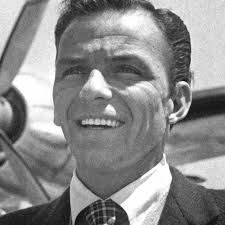 The 1956 Luxury Ride That Proved Frank Sinatra Was a Legend