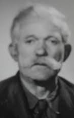 170e régiment d'infanterie (170e RI)