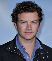 The woman told the court that masterson had this thing about his hair, so i knew if i pulled it really, really hard, he would get off me. Danny Masterson Pictures Gallery 3 With High Quality Photos