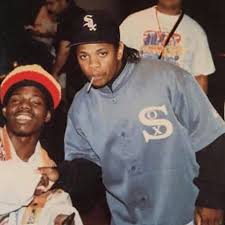 Bizzy Bone Heaven Z Movie 