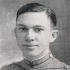 Billy W. Whaley (1983)