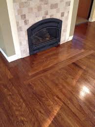 Great savings & free delivery / collection on many items. Simple Borders Living Room Seattle By Ptl Hardwood Floors Llc Houzz
