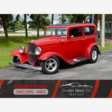 Image result for Tampa Red 1929 Pontiac
