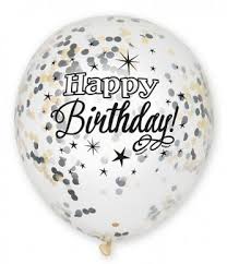 Feb 14, 2021 · pueden ser invitaciones de cumpleaños infantiles o invitaciones de cumpleaños para adultos. Tienda De Fiestas De Cumpleanos Adultos Ideas Y Articulos Comprar Online Fiestasmix
