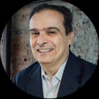 100+ perfis com “Ludwig”