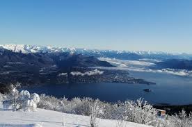 Abbiamo trovato ottimi risultati, ma alcuni ristoranti si trovano fuori mottarone. Tutta La Neve Del Weekend Mottarone Stresa