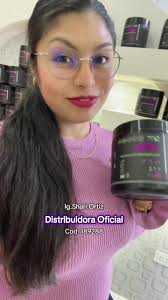 Renova: El Colágeno Hidrolizado Más Potente del Mercado