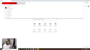 Terdapat 3 bentuk soalan yang biasanya dikeluarkan dalam spm (berdasarkan soalan2 tahun lepas) : Garit Dewana Topkek Facebook