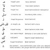 Karena keutamaan yang tinggi inilah, yang membuat abu abdirrahman hadis ini menunjukkan akan keutamaan membaca alquran. Https Encrypted Tbn0 Gstatic Com Images Q Tbn And9gcret8eldgnggcac Ok C 5ph Yz6p7e7arex9vuryxjquwgbh8z Usqp Cau