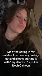 maxterbator (@maxtorbatrr)