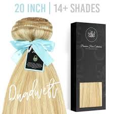 Zala Hair Extensions Colour Wheel Lajoshrich Com