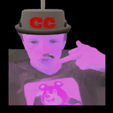 Stream i tolddd u by Lewis Paul Headrick